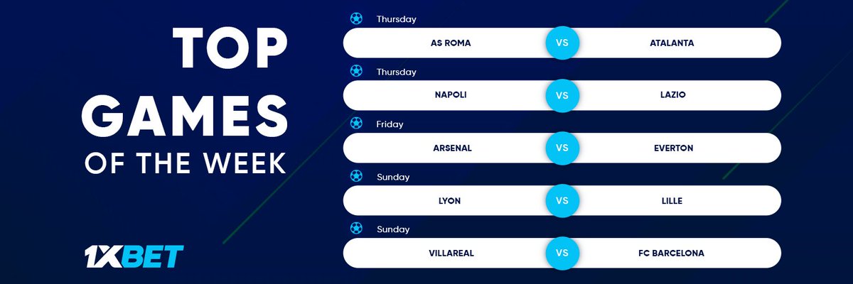 HSebby's tweet image. Click the link!!! refpa.top/L?tag=d_836409…