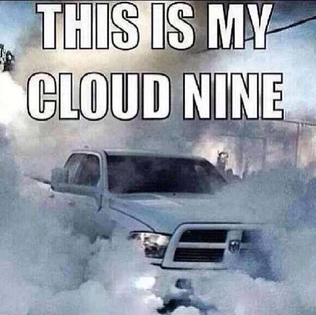 RosevilleJeep's tweet photo. Ours, too! 😍 https://t.co/fRr9cxDjmU
