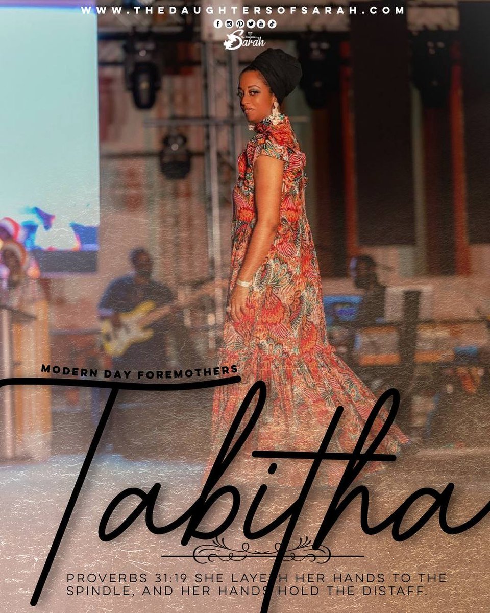 DOS_IUIC's tweet photo. Journey with us back to this year's Passover Fashion Show where #designers and #models gave us #grace and #elegance on stage while #visions of us as our foremothers filled our minds. Take Us Back!
#DOS #MODESTY #MODESTYGLOW #DRESSES #GOWNS #GARMENTS #PASSOVER https://t.co/GsKYIfV6eN