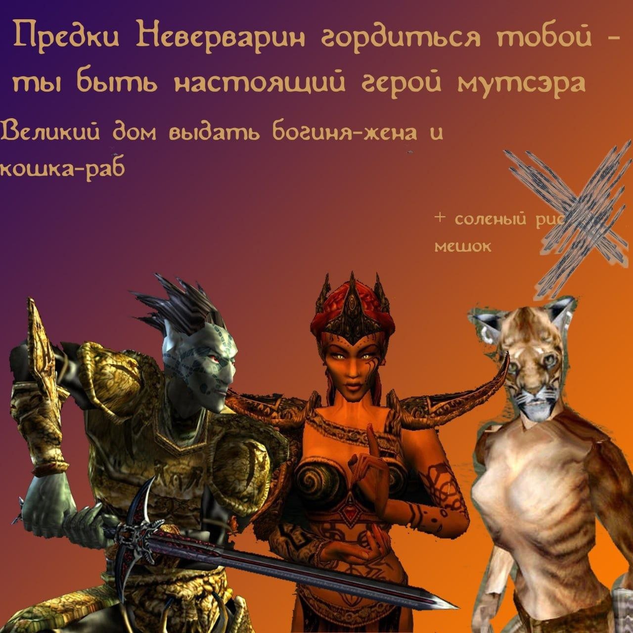EzW3IYMVkAMuDu7?format=jpg&name=large
