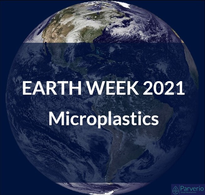 Hello Everyone! 🌎It's Earth Week🌎 
We will be taking part in posting daily content about microplastics and plastic related issues! So stay tuned over the week for some interesting things!

#microplastics #water #plastics #earthweek #earthday #earthday2021 #environment