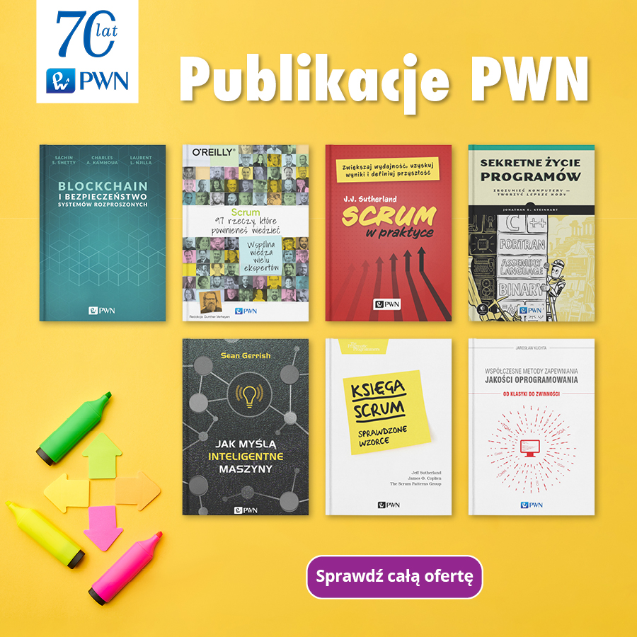 ScrumDopl tweet media