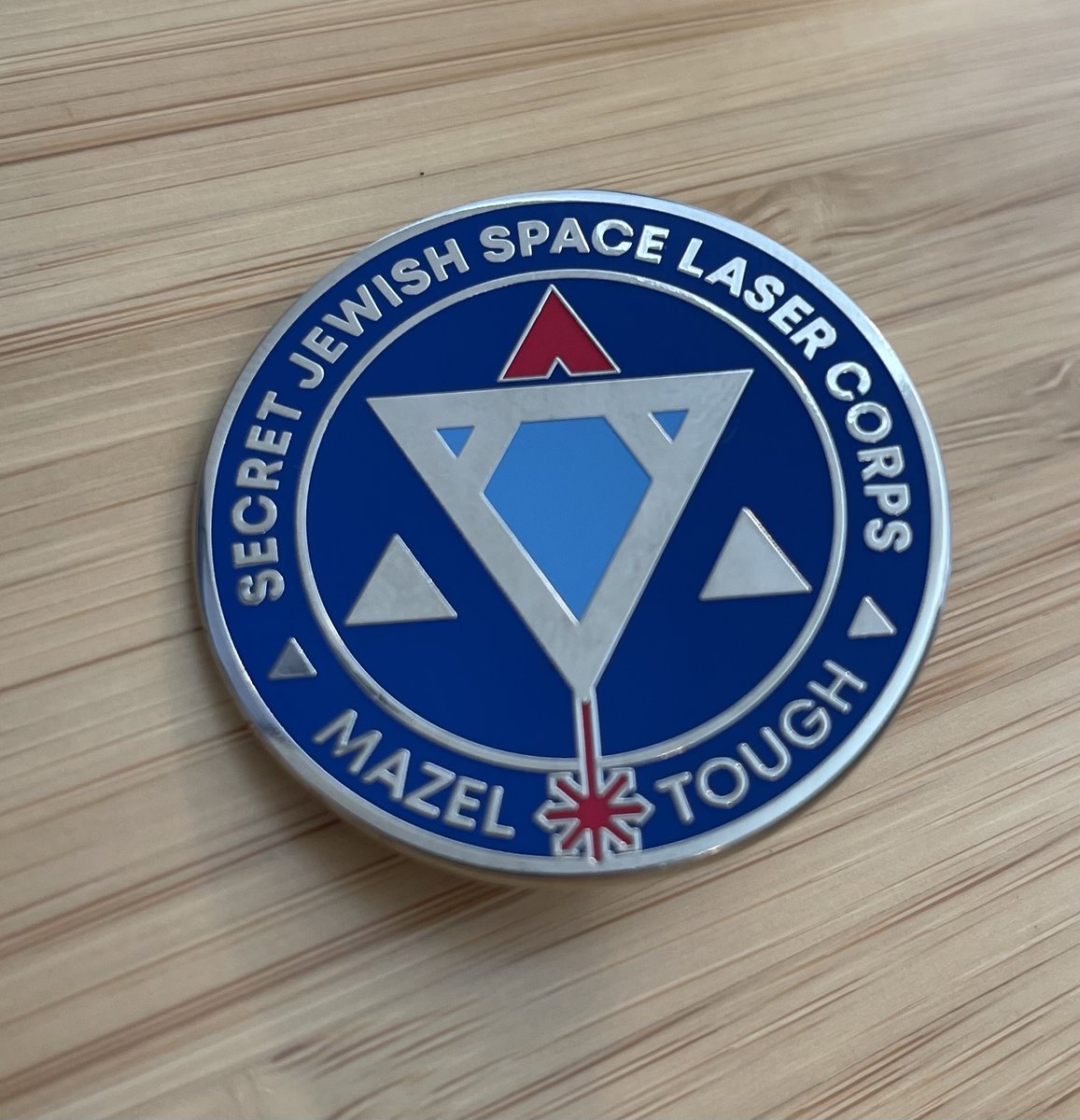 Extremely satisfied with my purchase.