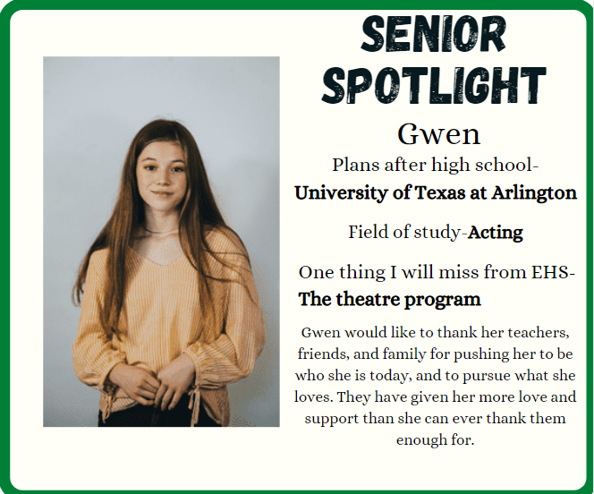 Eaton Counseling tweet media