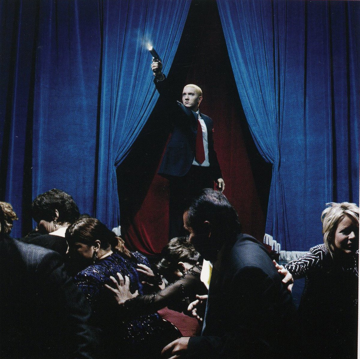 encore eminem album cover encore eminem album cover
