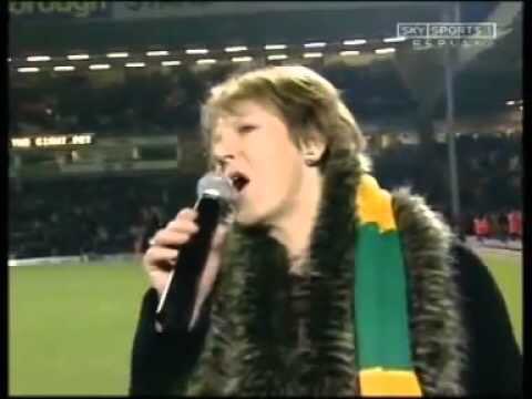 Only one person to sort this shit out  #ESL