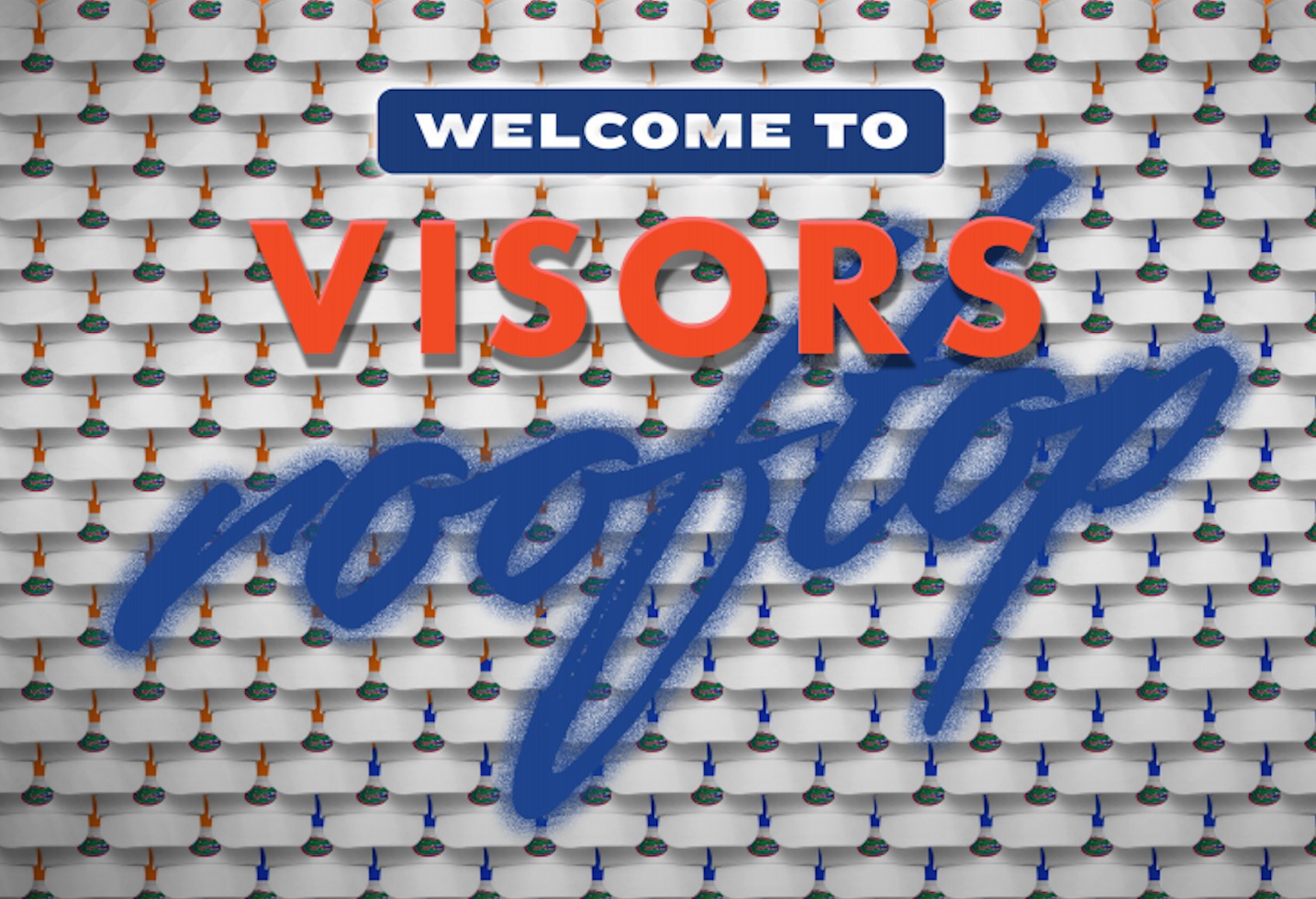 Spurrier's Gridiron Grille on Twitter "Gainesville's gonna enjoy