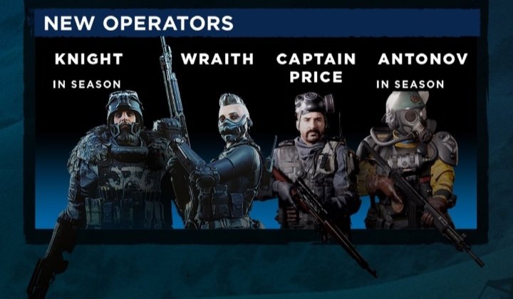 BlackOps1Tho's tweet photo. Season 3 is so fuckin disappointing dude, this is like my favorite game since BO1. Where's Mason? I hope this is at least Price Sr. from the intel that went to hunt Mason. They couldn't even get the G11 right. At least the maps look cool. Come on dude.. #Season3 #BlackOpsColdWar https://t.co/MqJpU5SFwL
