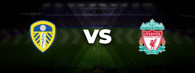 Шеффилд юнайтед халл прогноз. Прогноз на матч лидс. Манчестер сити брайтон. Лидс юнайтед вест хэм эмблема. Арсенал лидс.