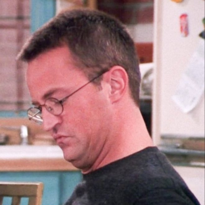 favs scenes tweet media