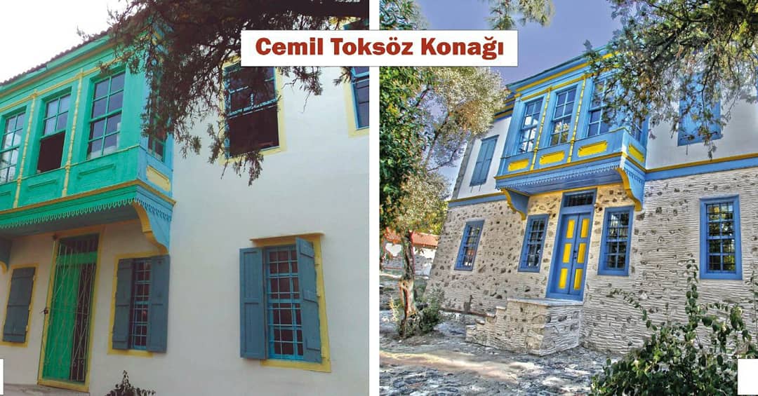 Osman Gürün