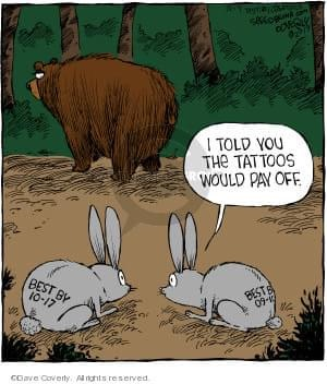 zapsolutions's tweet photo. We've almost made it through another Monday! So here is a little humor to get us through the rest of the day😆 #MondayMotivation #humor #memesdaily https://t.co/OkO3vLllhf