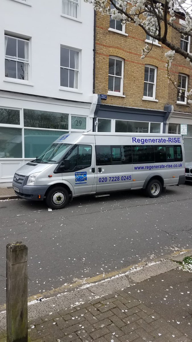 Andy Smith ⭐️⭐️ tweet media