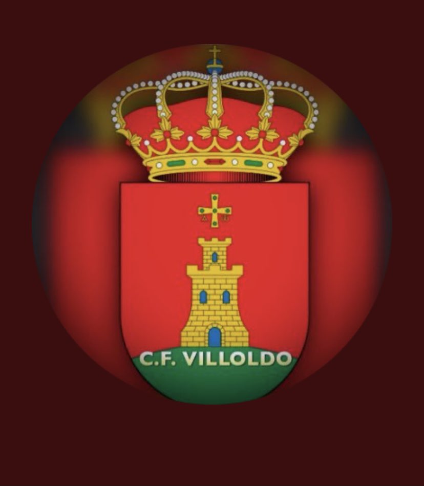 viva_villoldo's tweet photo. COMUNICADO OFICIAL - El Club de Fútbol Villoldo @CFVilloldo rechaza ir a la Superliga.
“Es que en febrero empiezan los quintos y las matanzas y en los playoff nos podemos venir abajo” https://t.co/5YDiFUJRC7