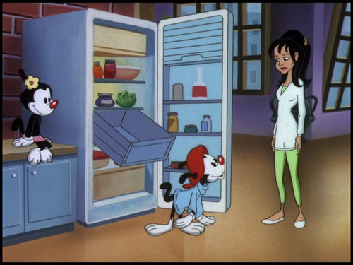 F Barra Cartoons Notmymario Despite Its Errors