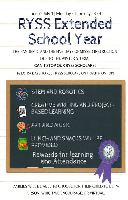 P-STEM Academy tweet media