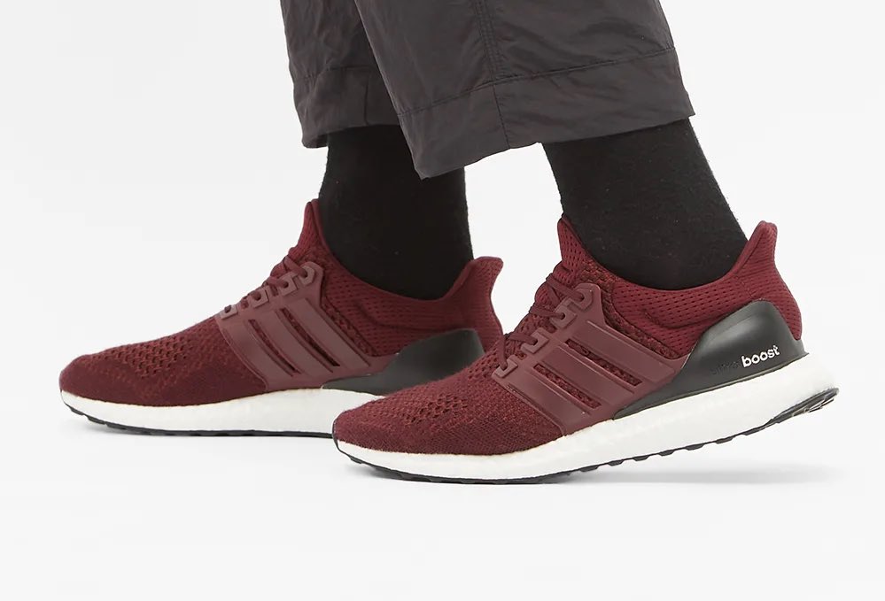 Sneaker Deals GB Sneaker Deals GB