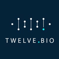 BhaktiVyas3's tweet image. Happy and excited to join @TwelveBio BioInnovation Institute, Copenhagen as a scientist!! :)
#CRISPRTechnology #ResearchAndInnovation