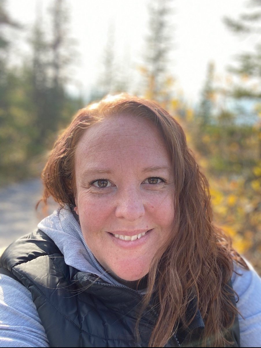 Autism_SASS's tweet image. Staff Spotlight: As a SLP with STA for 18 years, I&apos;ve had the pleasure of working with wonderful individuals &amp;amp; families through evidence-based practice. STA supports my professional development including research &amp;amp; creating our Toddler program #SLP #toddlerprogram #StaffSpotlight