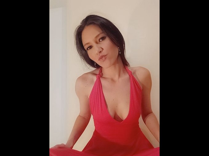 I'm online right now on Skyprivate - pay-per-minute system for Skype live shows. Call me right now in<a href="/tag/skype"class="tags"><span>#skype</span></a>