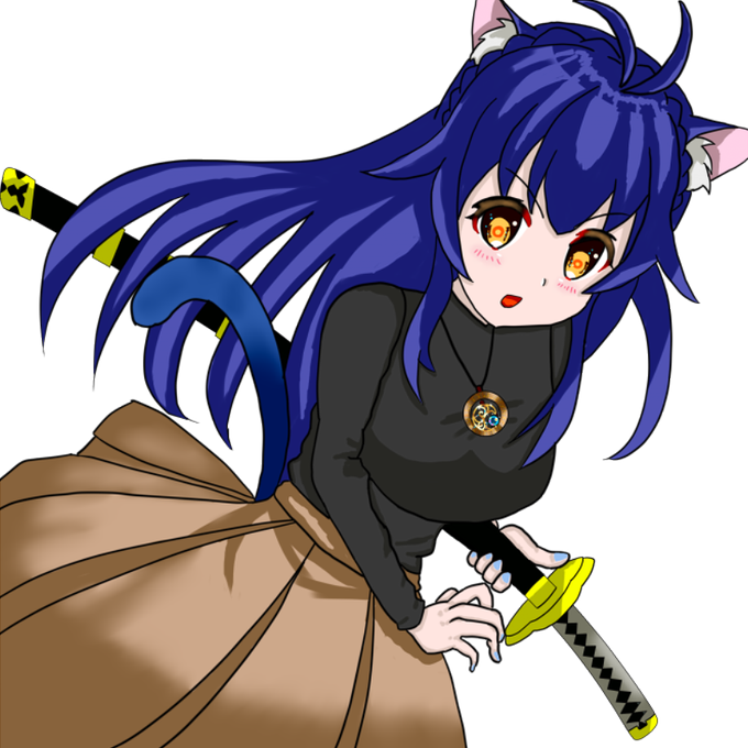 ユンナのtwitterイラスト検索結果