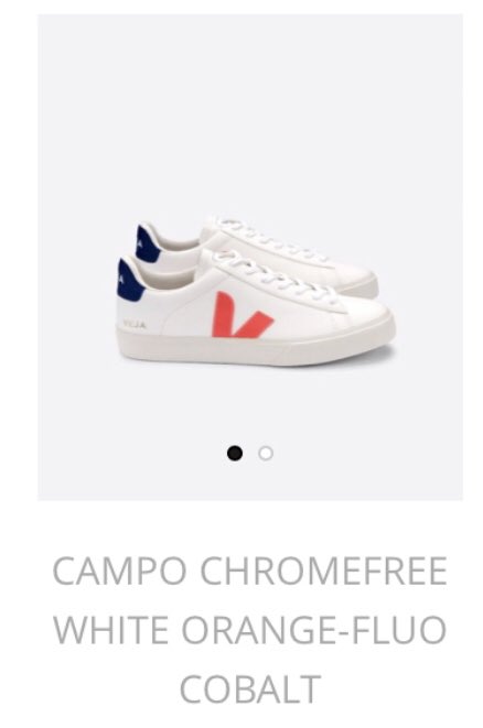 eva_emu's tweet photo. @ehermittel So in die Richtung but ich bin möglicherweise nicht up to date was Sneaker 2021 angeht https://t.co/XzEVWTgZCt