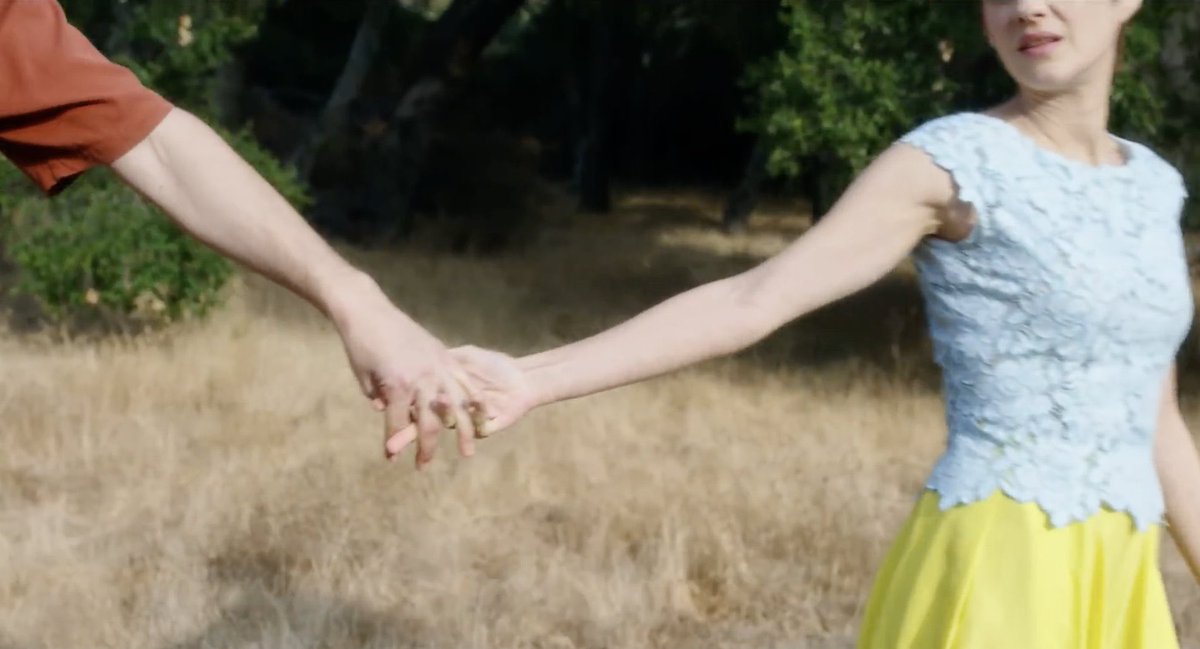 была любовь аннет. аннет логинова море. нежность картины художников. была любовь аннет. логинова аннет художник картины море.