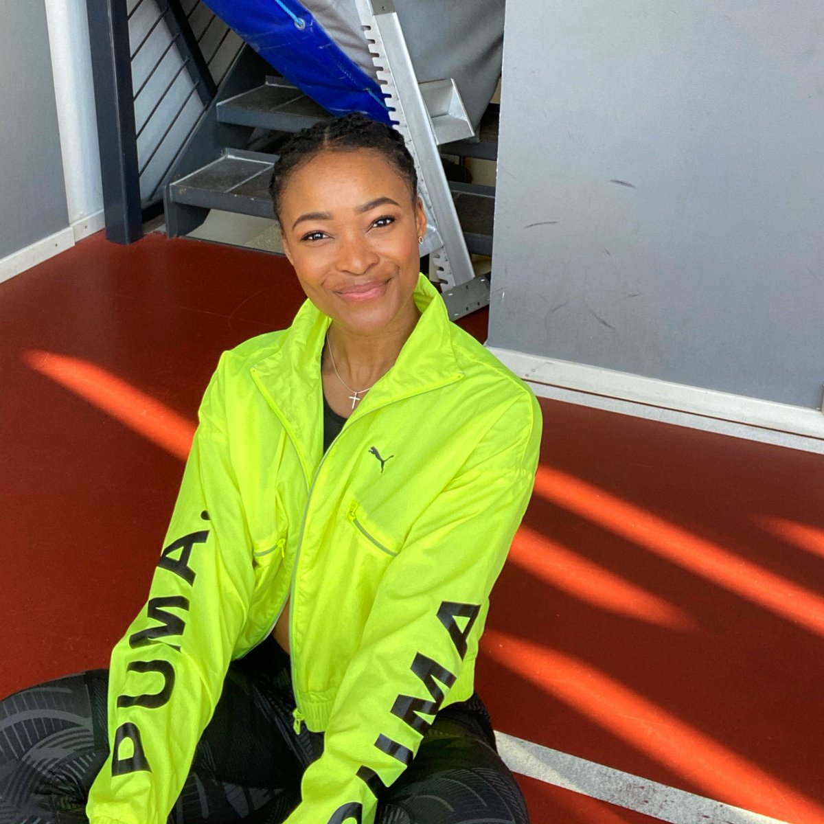 pix Ezinne Okparaebo Instagram ezinne okparaebo ezinneokparaebo