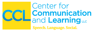 CCLSpeech's tweet photo. Resources, Research and Summer Programs from CCLCheck out our  Spring Newsletter! https://t.co/h8LuQihM01 https://t.co/IFZgMxYEiU