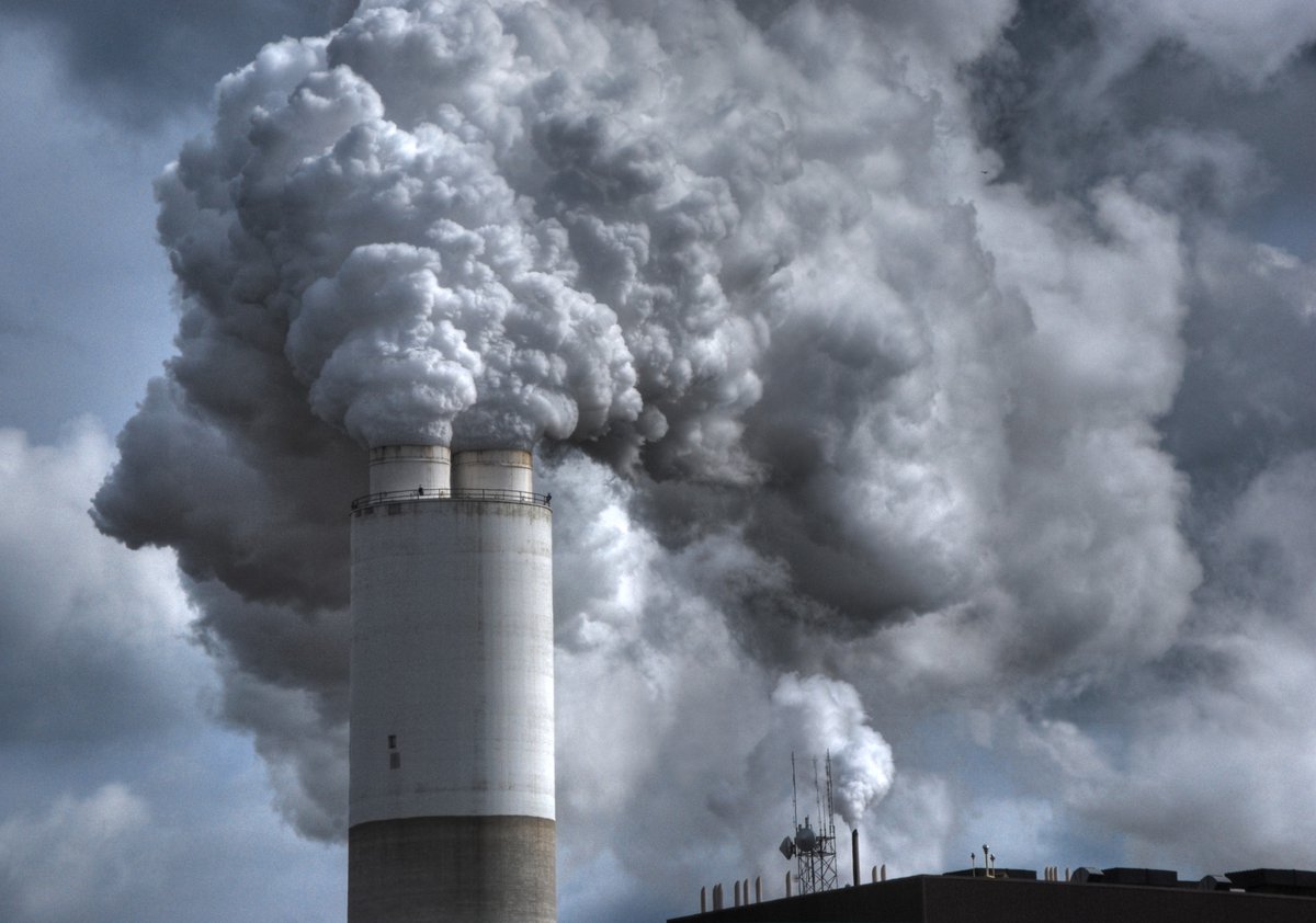 CJAOurPower's tweet photo. CJA strongly opposes market based approaches to the #ClimateCrisis such as #CapandTrade. These false “solutions” are essentially revenue schemes for big business and will only serve to continue the cycle of harm our communities have faced for centuries.
https://t.co/TPFRZNIN9u https://t.co/KF322xC9ni
