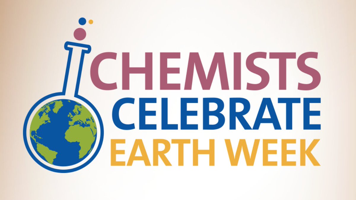 It’s #ChemistsCelebrateEarthWeek and we love supporting our local water chemistry experts, @DynamicWater  Their latest blog introduces us to George Chac, a chemical engineer with a passion for saving water: dynamicwatertech.com/news
#Clients #ClientLove #PhoenixPR #PRWorks #PRPros
