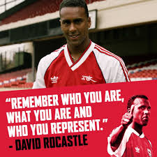 crewshaw's tweet image. He would be turning in his grave

@Arsenal 
#heartbroken 
#SayNoToEuropeanSuperLeague