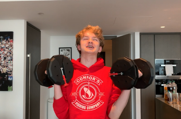 tommyinnit tweet media