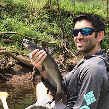 YakLogic's tweet image. Cats and Canoes ftw
#cat #canoe