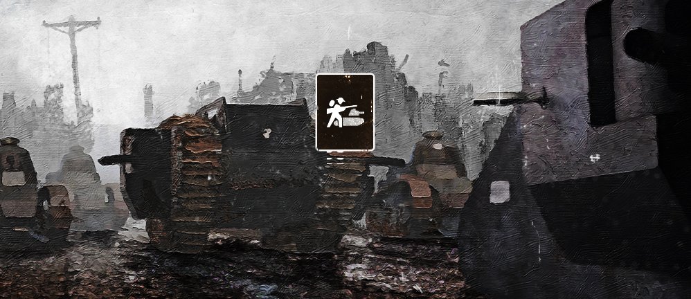 Supremacy1Game's tweet photo. We’ve got some literally game changing news for you today! 

The game will evolve far beyond what we first envisioned when announcing Tesla Wars.

Check out the full announcement here: 

https://t.co/7ZKxVWn5Mj https://t.co/0W61nrmCPG