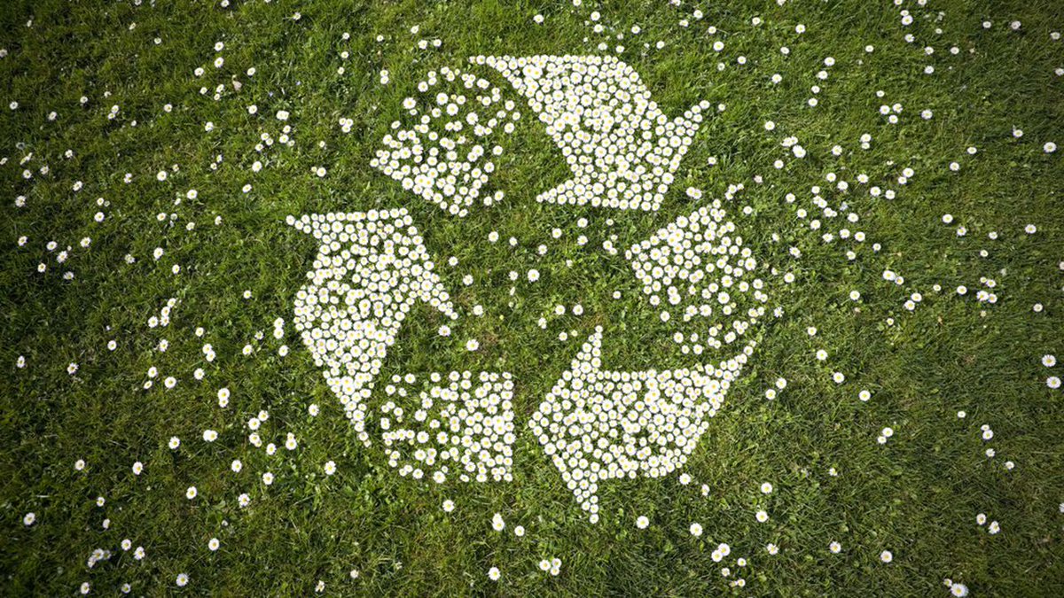 [#Green] La tribu SEED signe une tribune sur le #climat et la société dans <a href="/LesEchos/">Les Echos</a> ! 

🌏"Ensemble, nous portons trois convictions. Premièrement, les entreprises doivent faire de la prise en compte des défis #écologiques et #sociaux leur priorité."

💻→ bit.ly/3dkGiMr