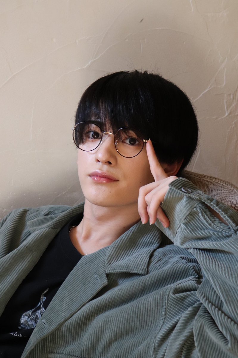 水原匡也 まとめ売り 水原 匡也 (@7min_kyoya) / Posts / X