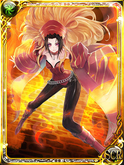 コウメイのtwitterイラスト検索結果