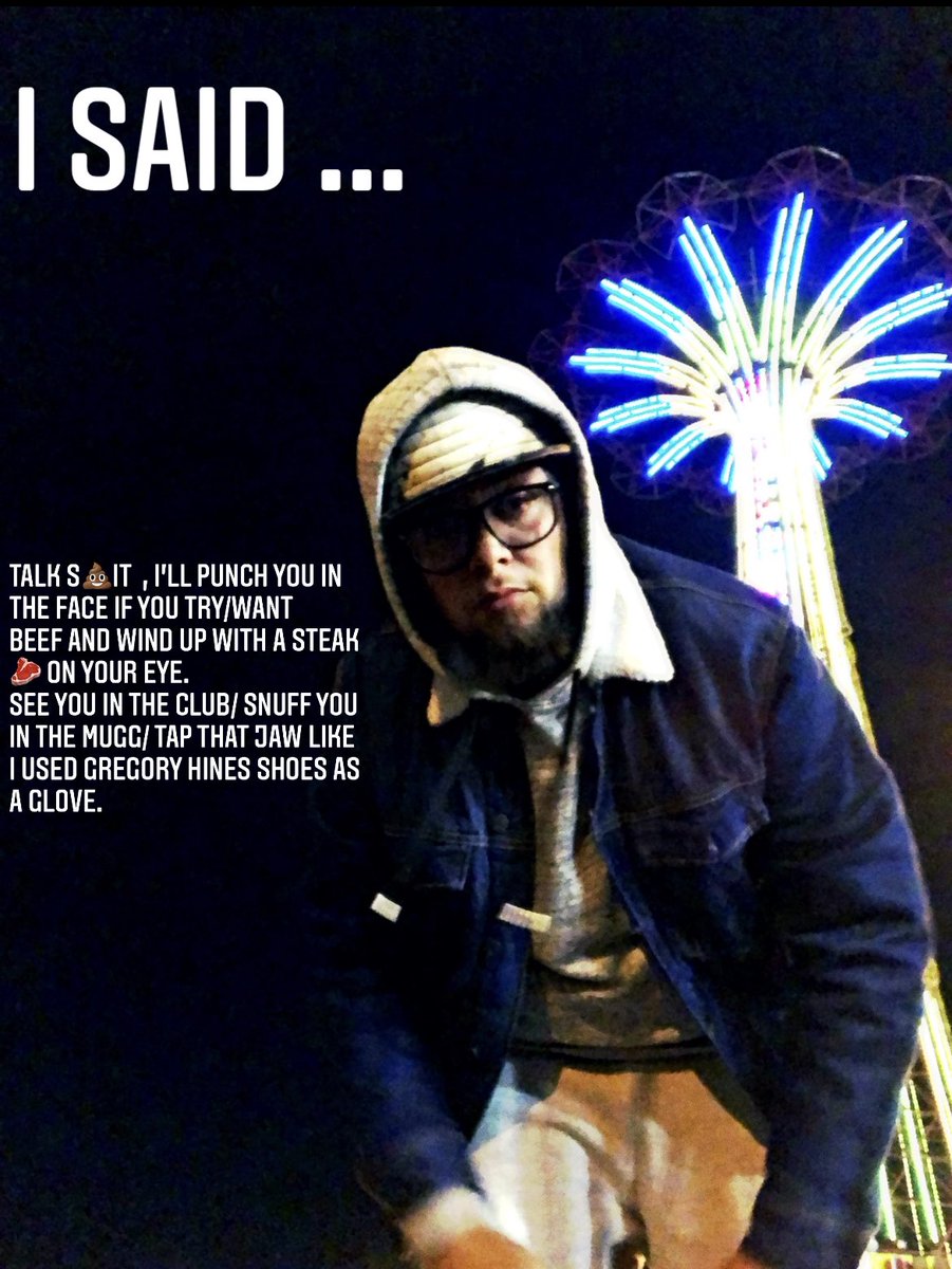 _pointdotperiod's tweet image. #isaid