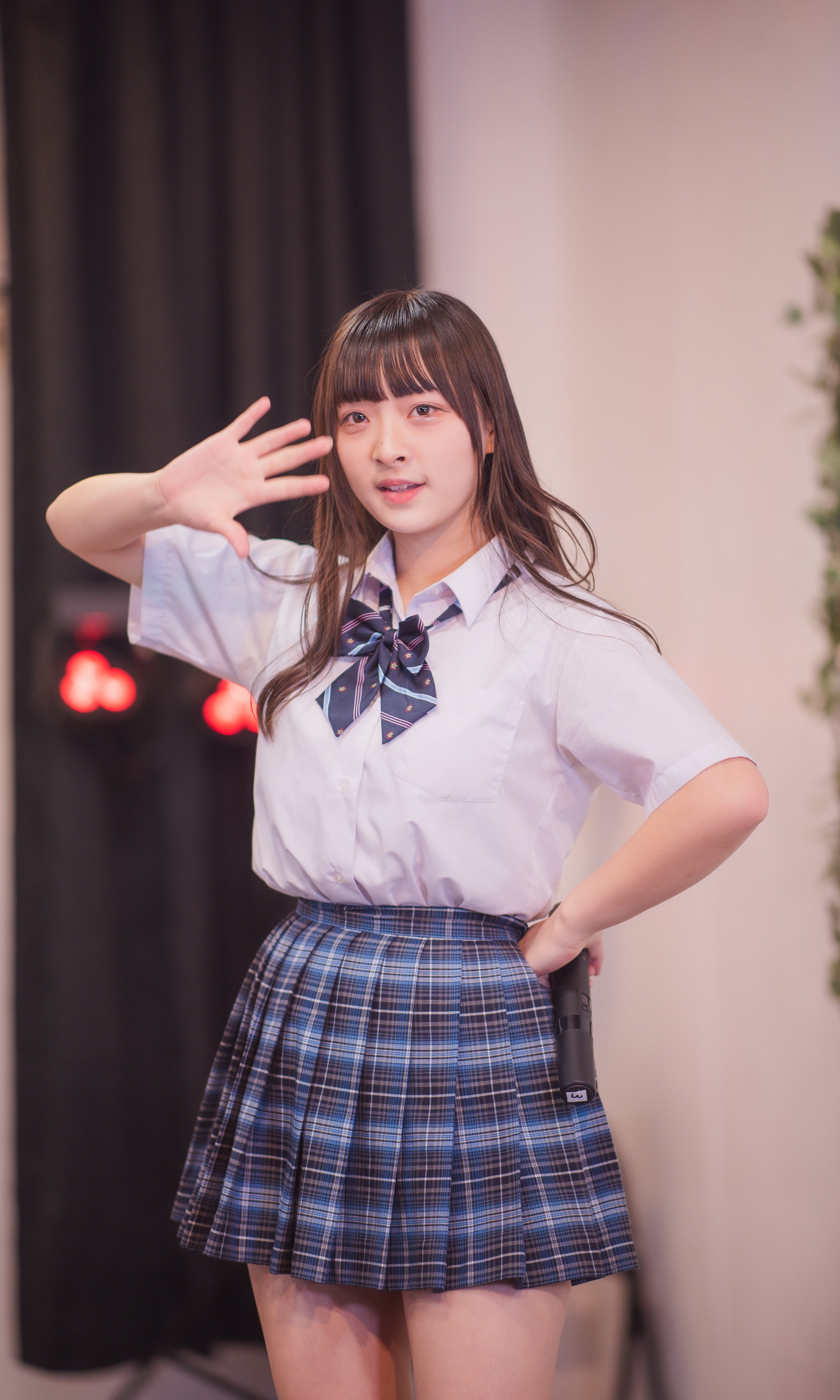 みっちゃん おおたに on X: 