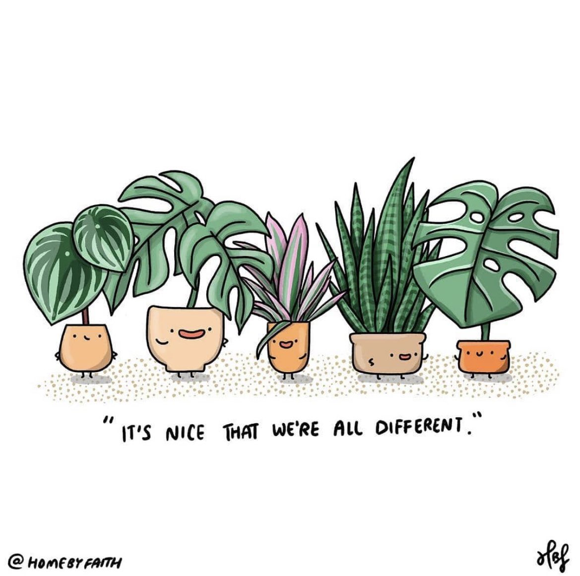 ImSoHappyShop's tweet photo. 🪴🪴

(Credit: @homebyfaith) https://t.co/ilfEHTDljC