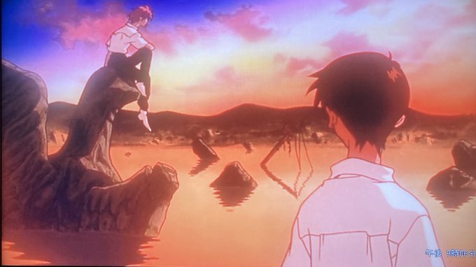 悩ましい 高画質 のtwitterイラスト検索結果 古い順