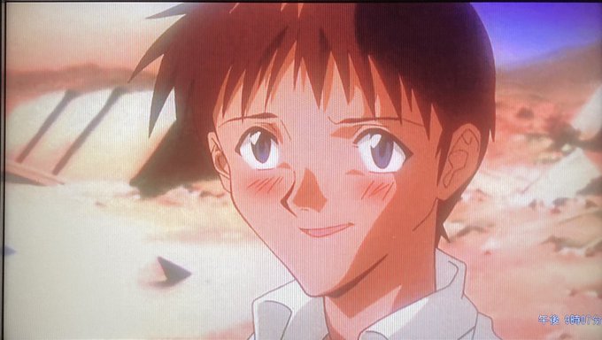 悩ましい 高画質 のtwitterイラスト検索結果 古い順