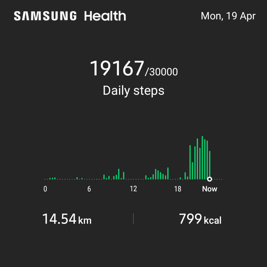 shafiqsunazman's tweet photo. #KitaJagaKita #RakyatJagaRakyat #KitaSemuaJebat #samsunghealth #samsunghealthchallenge #galaxywatch #GalaxyWatch3 #GalaxyWatchActive #GalaxyWatchActive2 #GalaxyWatchActive3 #samsungnote10 #samsungnote10lite #youtube #youtuber #youtubemusic #youtubechannel #youtuberock https://t.co/JRUzk21jO1