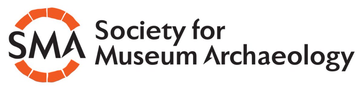 Thanks  <a href="/SocMusArch/">SMA</a> for providing members with an excellent #OASIS workshop

It was great to see how this ‘brilliant’ tool can improve communication through the entire #Archaeology project lifecycle 

Project planning > task > post-excavation > deposition

Well done <a href="/ADS_Update/">ADS</a>