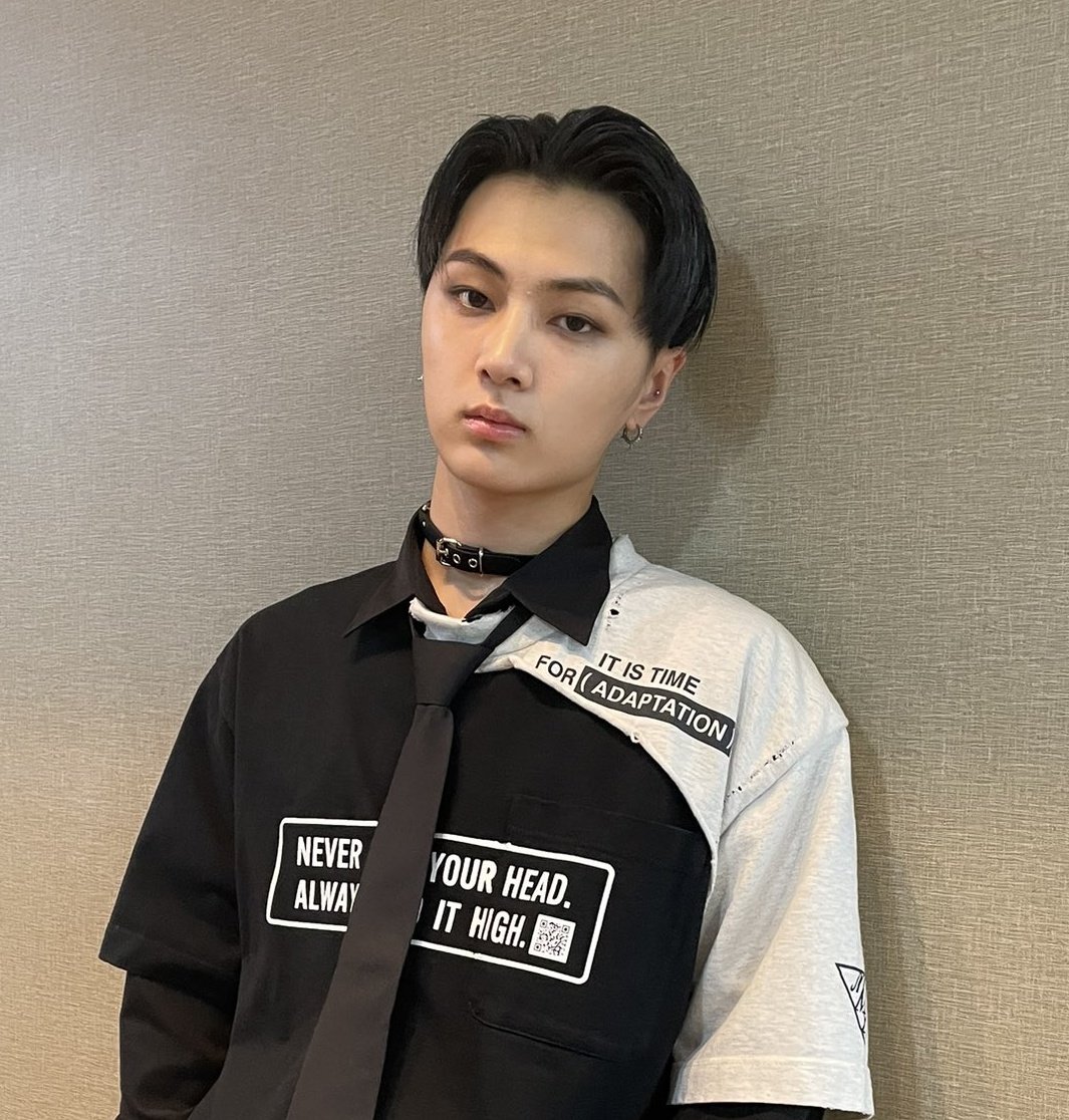 jakeysft's tweet photo. happy birthday JAY ! 🦅❤️

#별들이_모여_종성이가_된_날
#HAPPY_BIRTH_JAY
@ENHYPEN_members @ENHYPEN https://t.co/P8rmuTXQdm