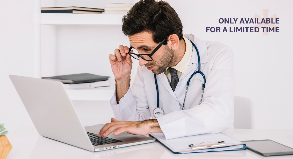 Health-Care Equipment tweet media