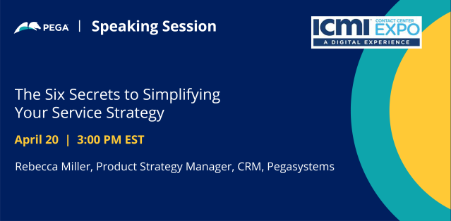 Rebecca Miller tweet media