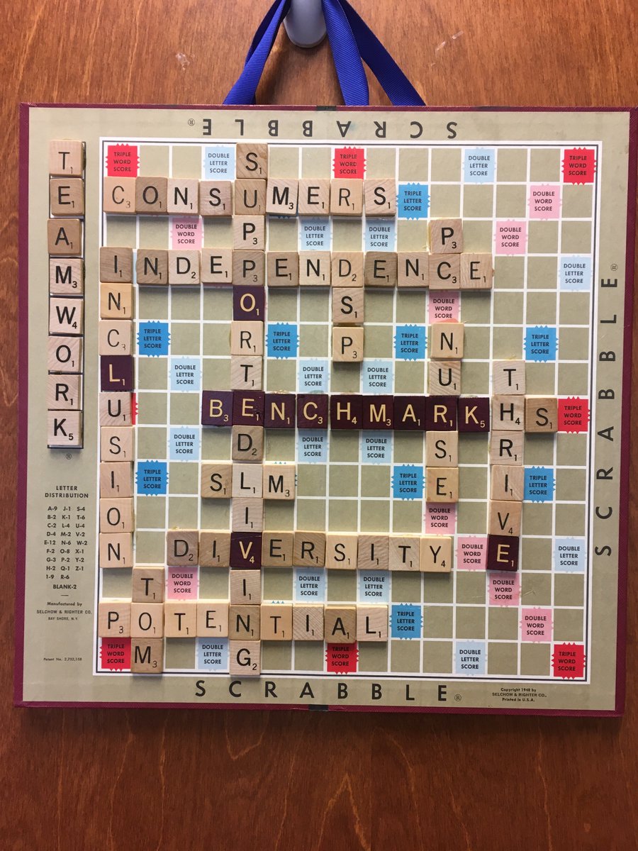 Benchmarkhs Benchmark Hs Twitter