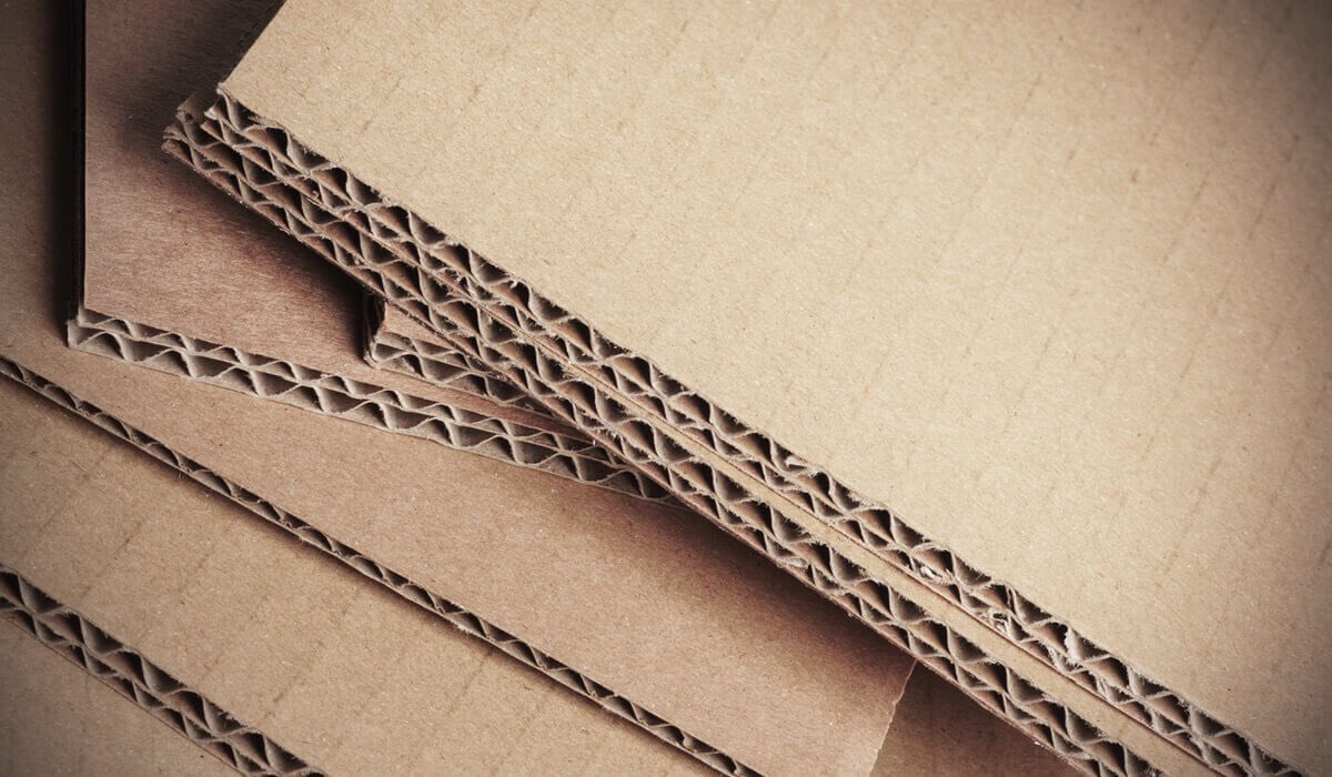 plconcon's tweet photo. ¡Lunes de buenas noticias!🙌🏻 Durante marzo, a pesar de estar en fase 1, logramos reciclar 9,39 toneladas♻️ Un 34% de estos residuos fueron de cartón 😱📦
Este último tiempo hemos visto nuevas caras en el #PuntoLimpio esperamos seguir creciendo 💪🏼 https://t.co/qIddk2E3PW